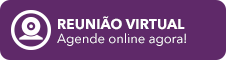 Botão com link para agendar reunião virtual