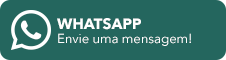 Botão com link para enviar mensagem pelo WhatsApp