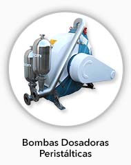 Botão com link para linha de dosadoras peristálticas