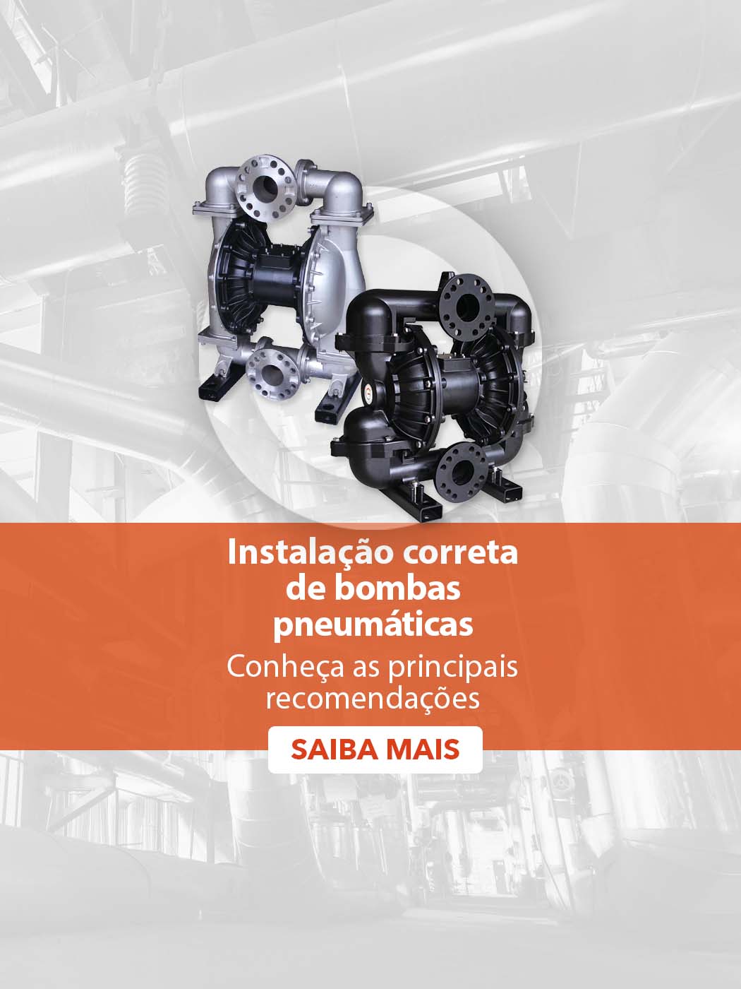 2023 – 04 – blog – instalação recomendada de bombas pneumáticas